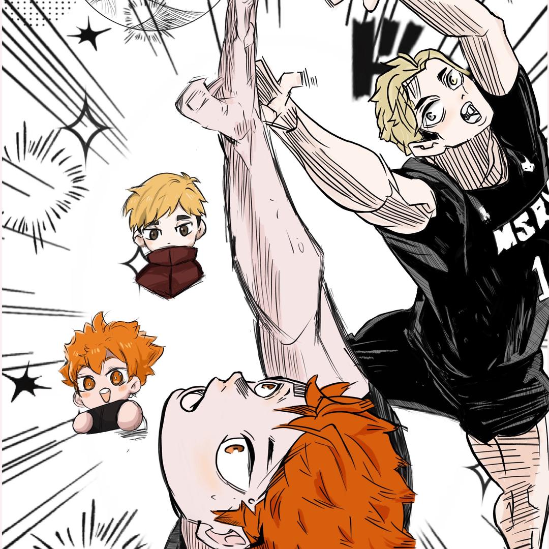 康康动漫周边日谷