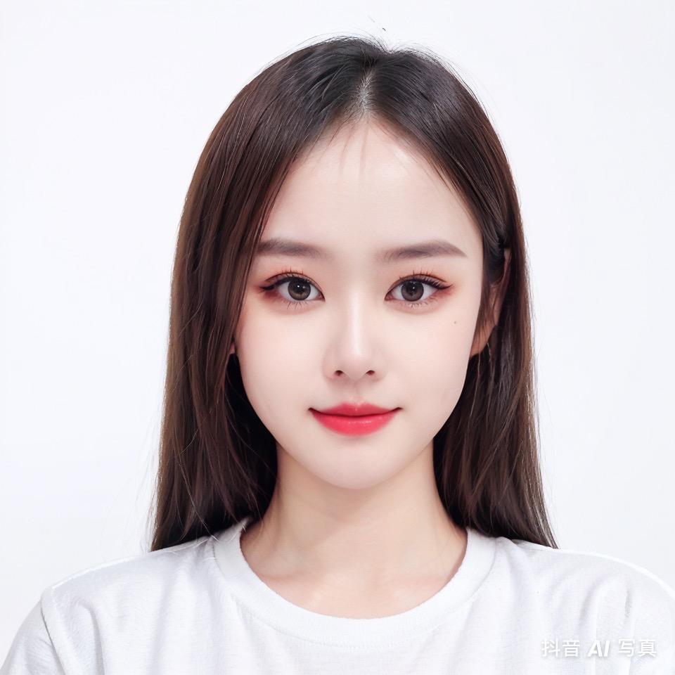 嘿~ღ᭄ꦿℒℴ黄小姐ѵℯ💋