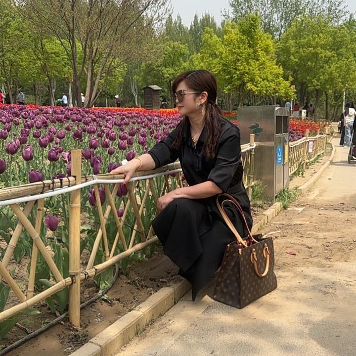 💕爱🌹财🚘悦🏖️己🎊