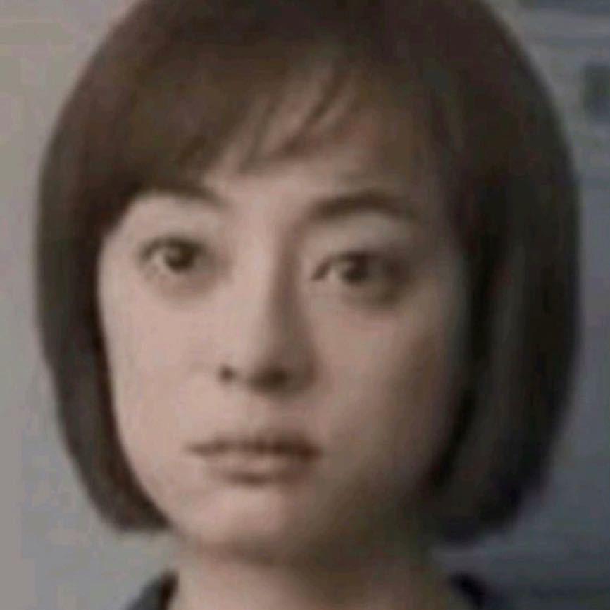 开心超人