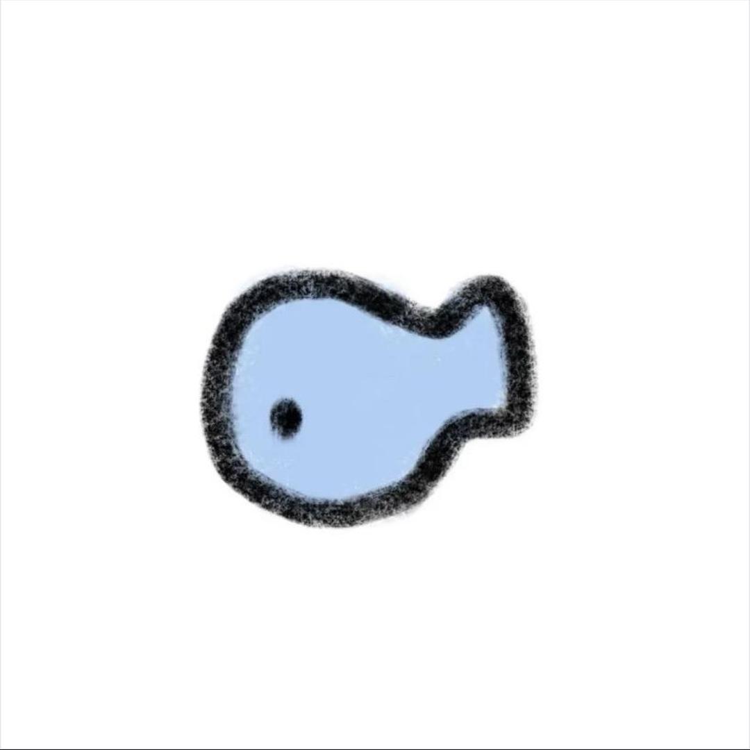 小颖.