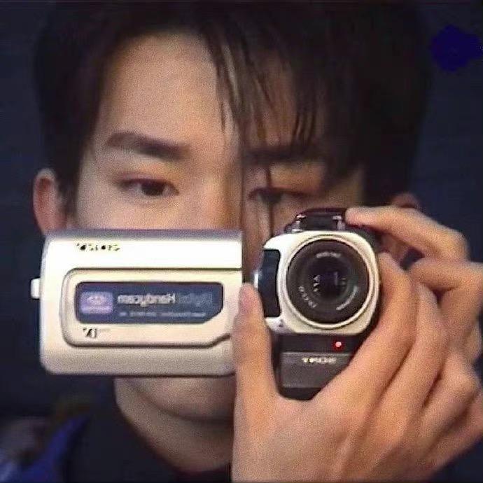 人都是要吃饭的