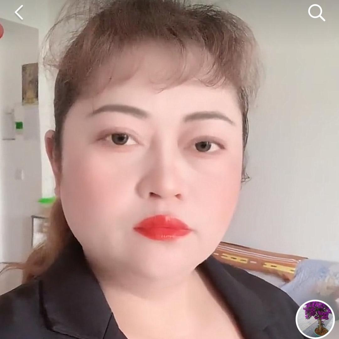 唐