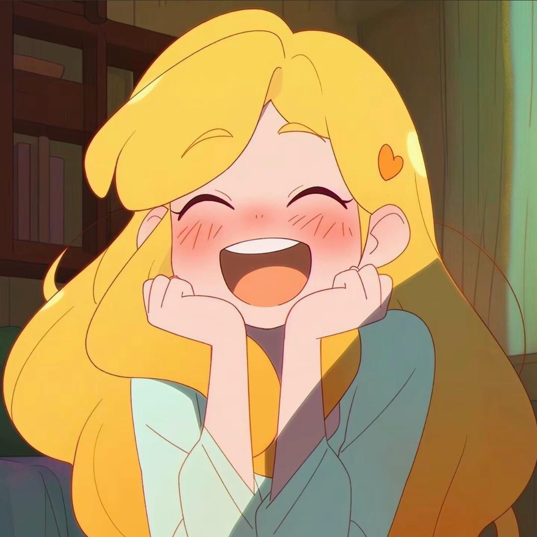 羽羽羽.💞