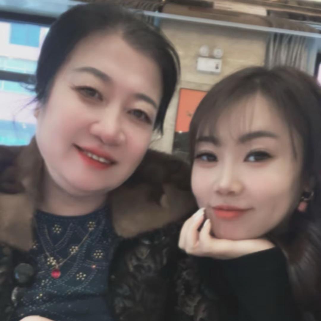 高欣怡