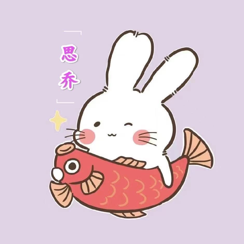 思乔甄选
