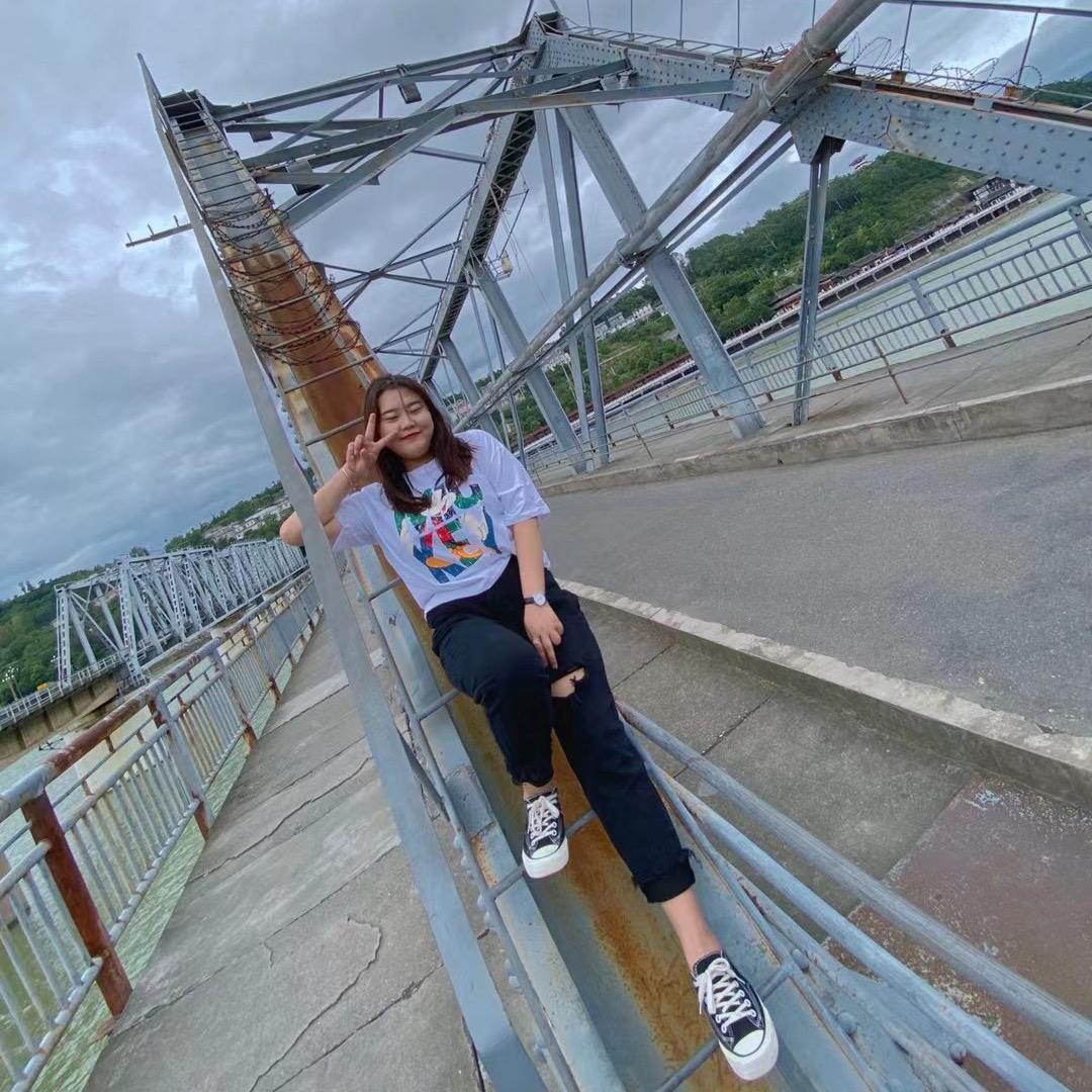 @小陈