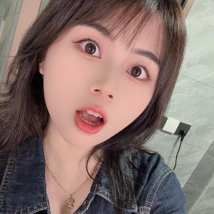 月月好物集合馆