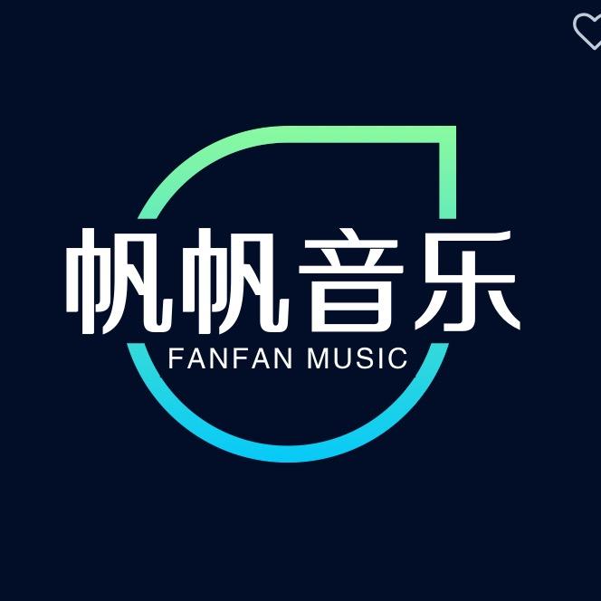 80 90经典怀旧老歌