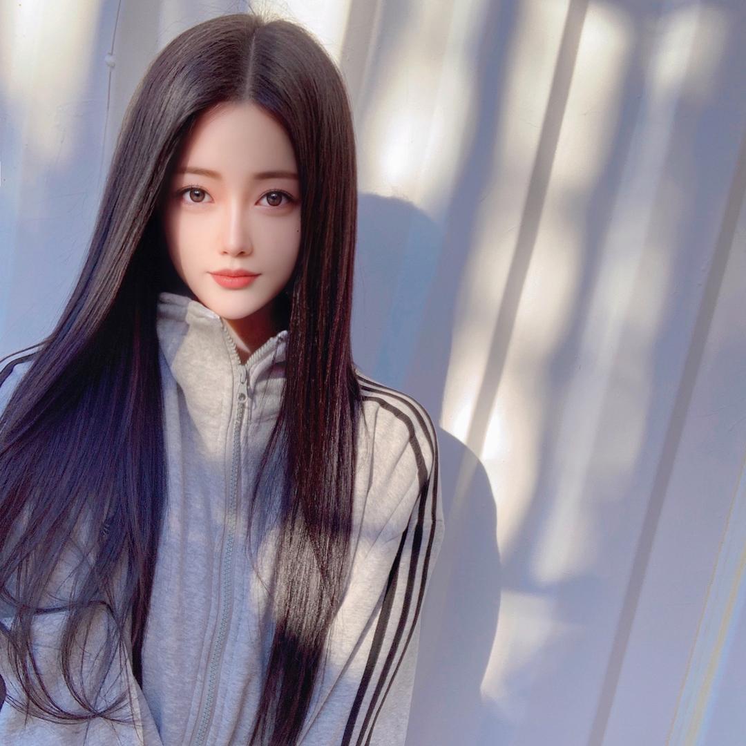 小星星✨