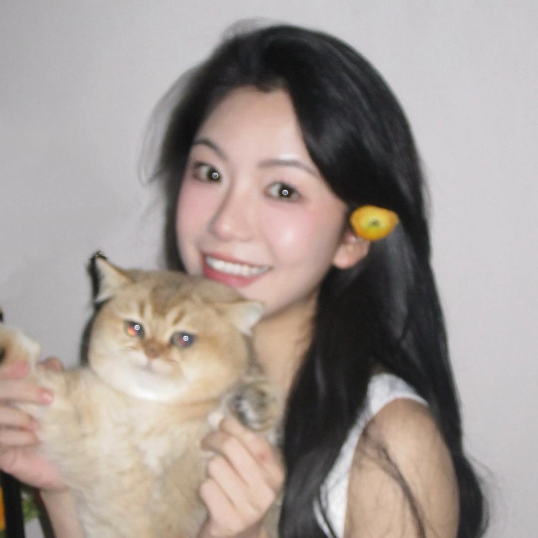 美猪木木我（看我橱窗！）