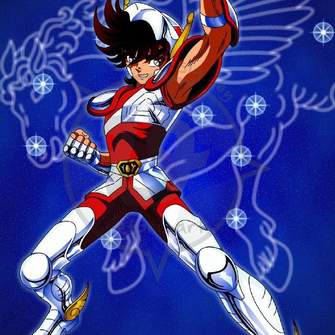 老树皮（弹幕游戏）