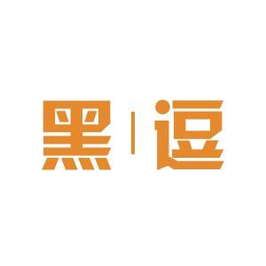 黑逗家居旗舰店