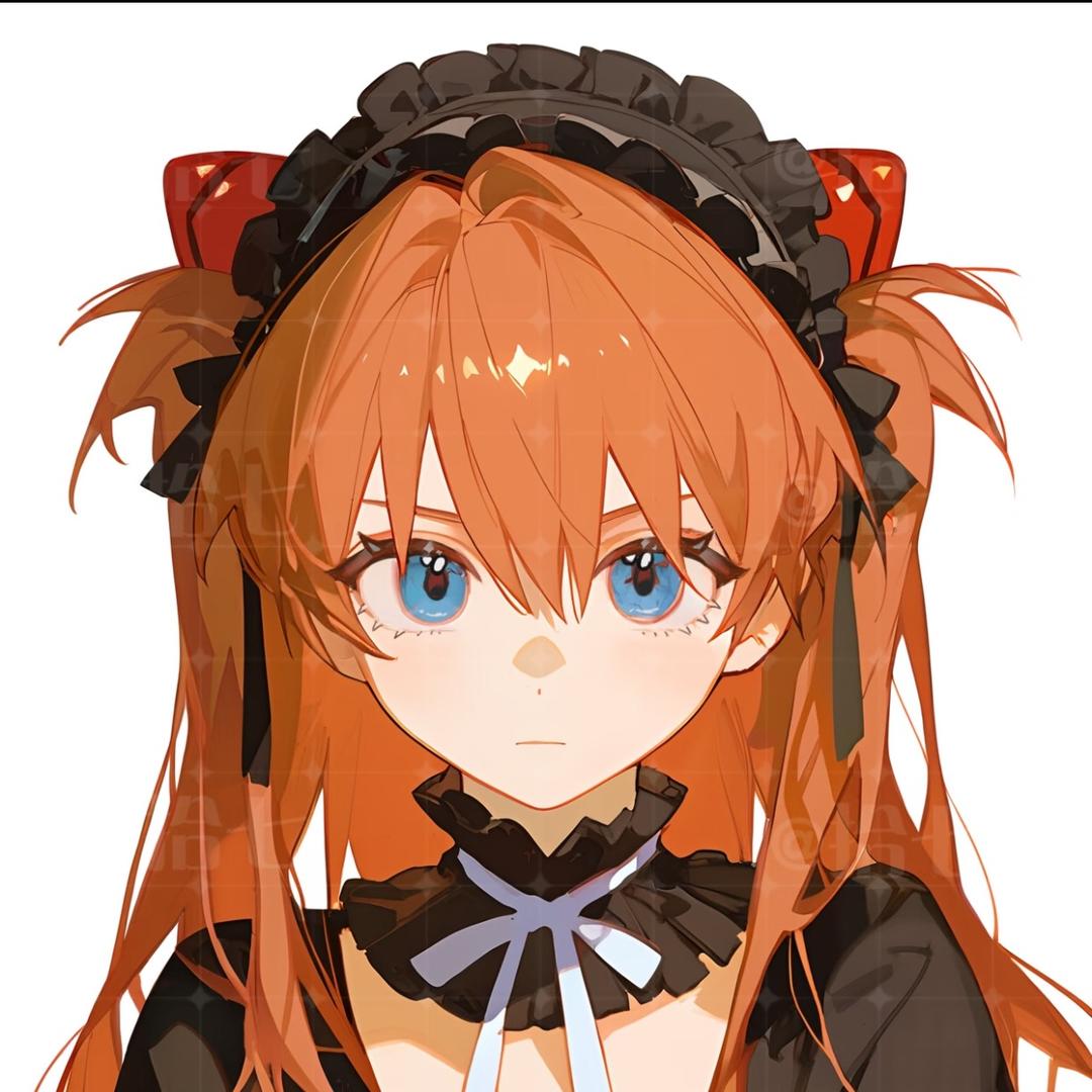 明日香辣鸡腿堡