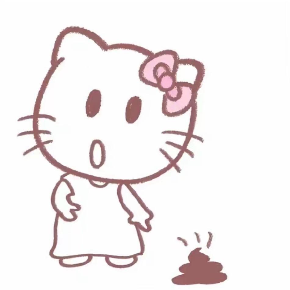 弱不禁风纯爱小女生