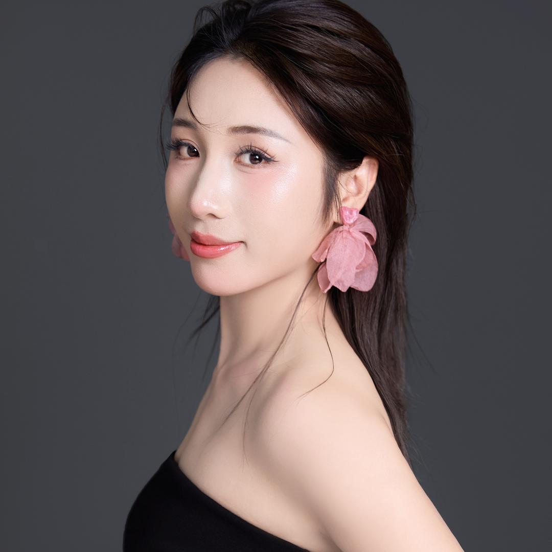 南阳Miss妞女装店