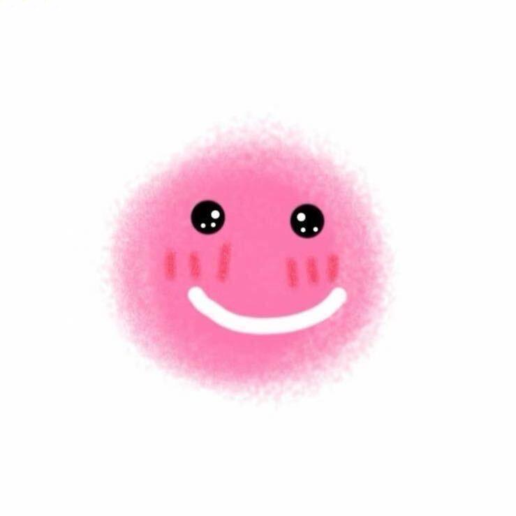 中国驰名窝里横