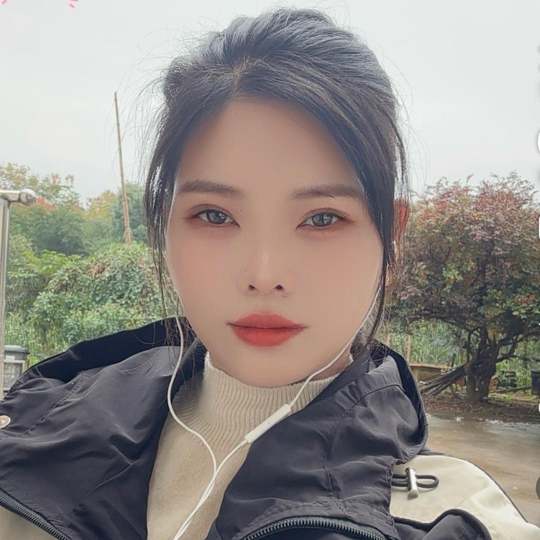 小云、