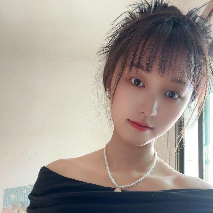 yy
