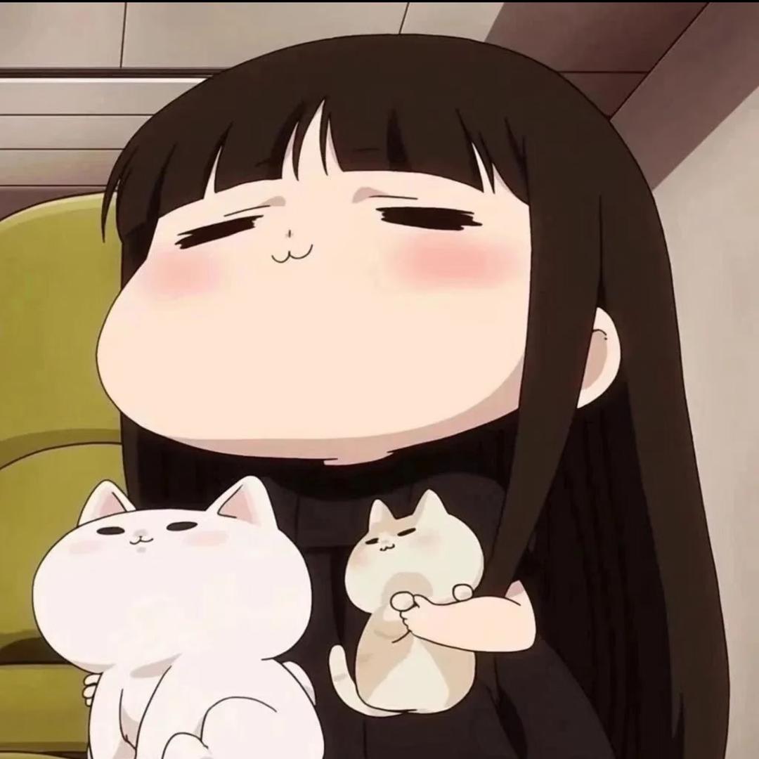 你的鸡腿（休养版）