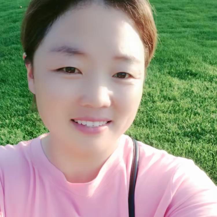 对对香