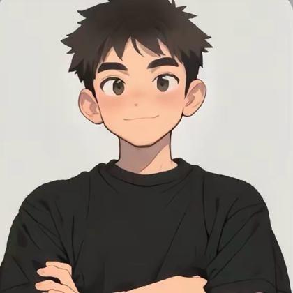 韩磊