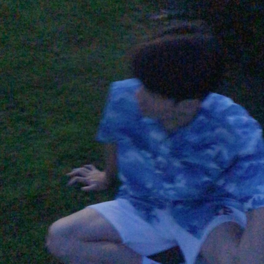小小妖