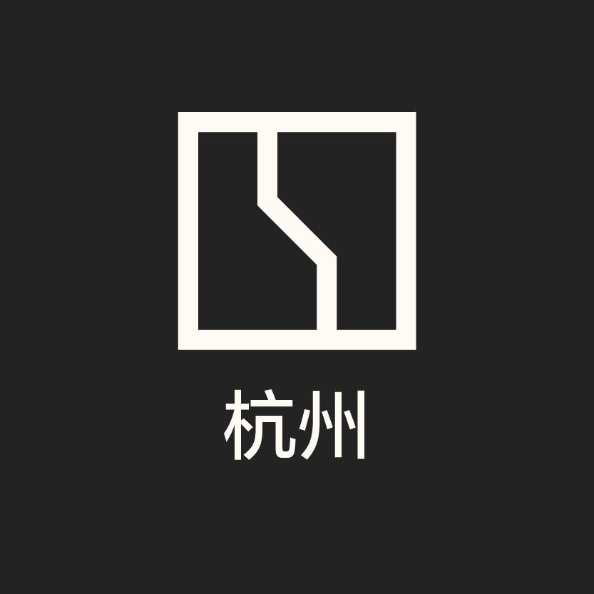 极氪家 | 杭州拱墅店