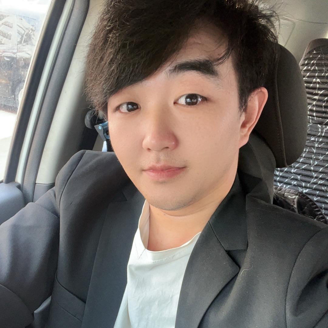 马哥影剧