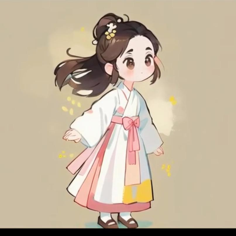 🌈小🐱尾尾🌈