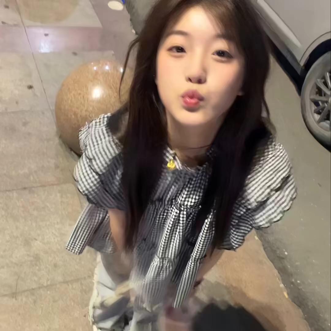 小7