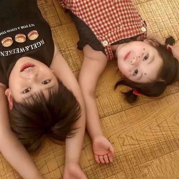 孙汉韫