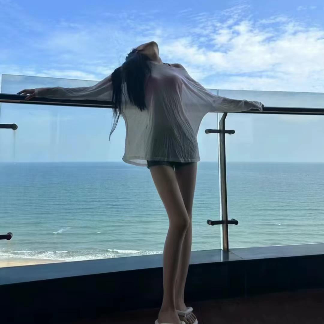 软妹.达摩