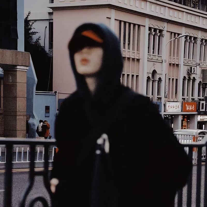峯