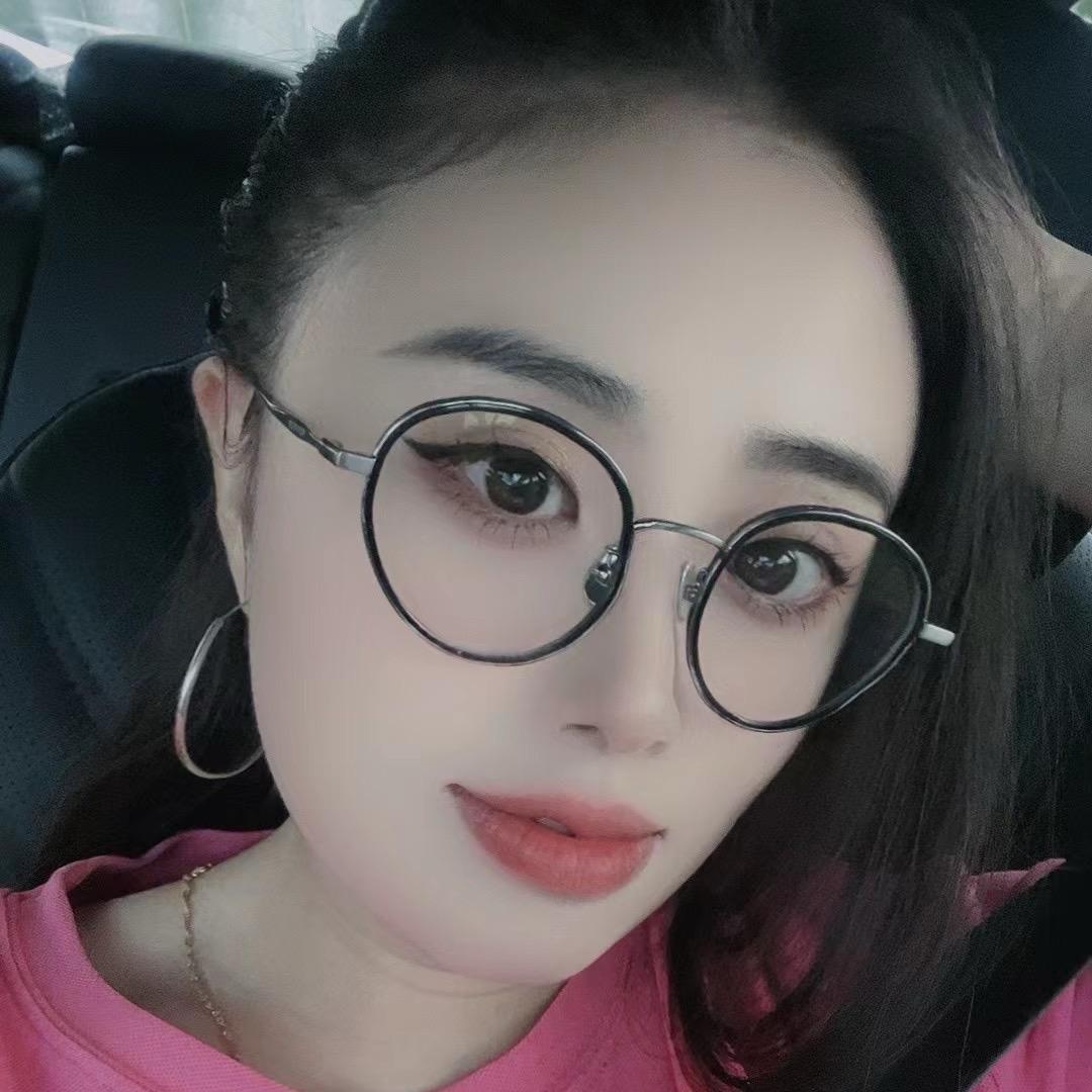 田三娃@萌妹子