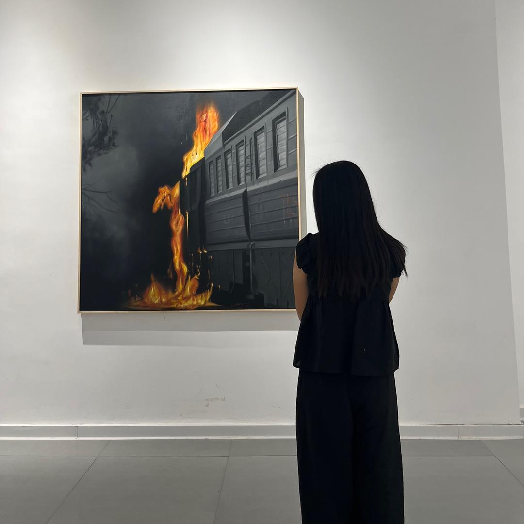 .苗苗🧚‍♀️