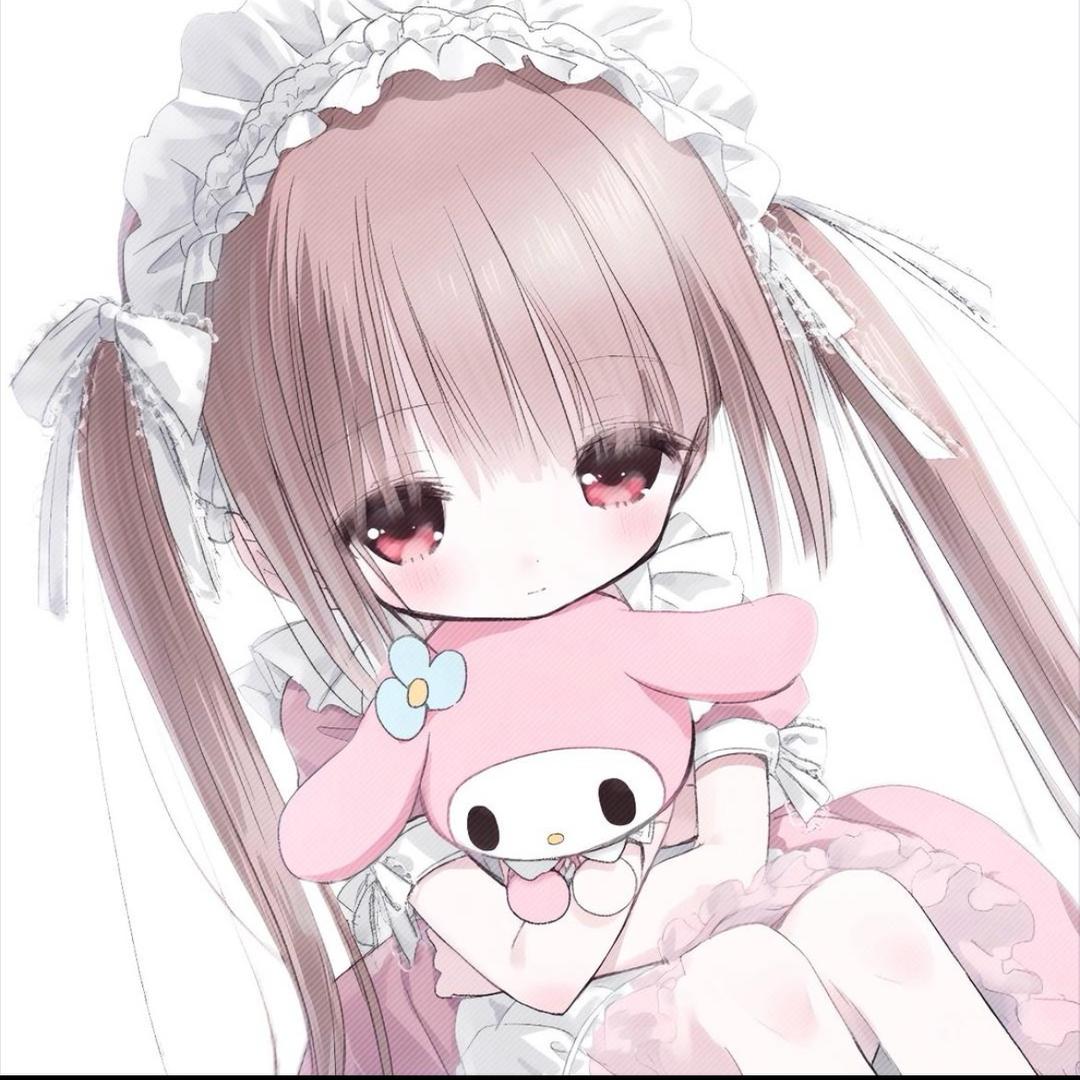 小᳐汉堡宝᳐੭