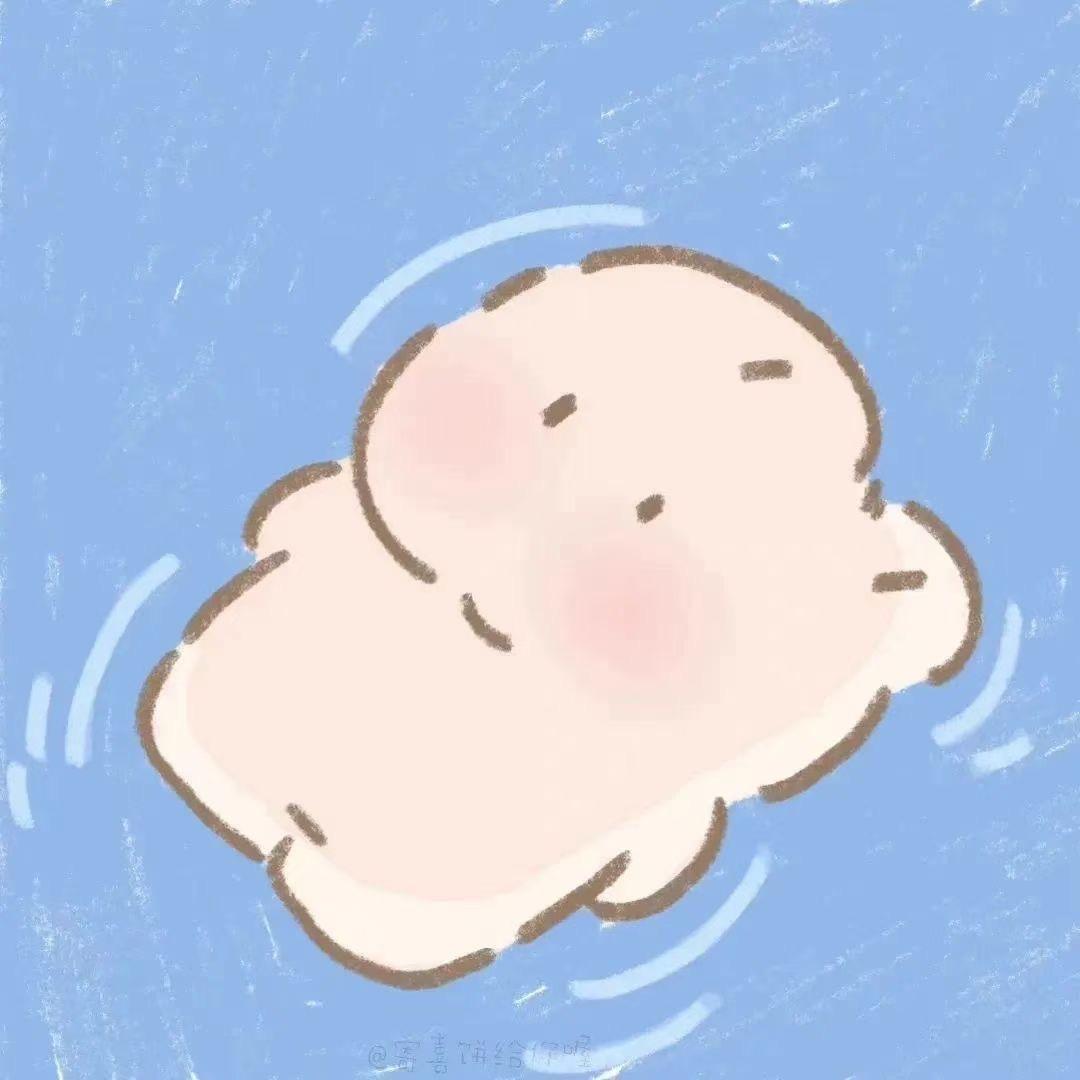 汤包
