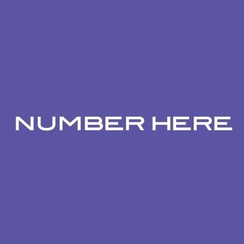 NUMBERHERE