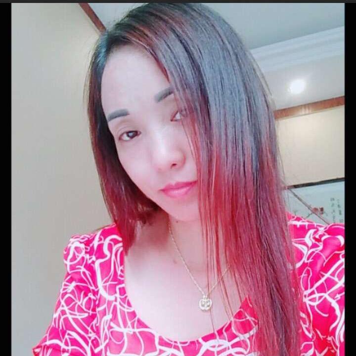 记忆生活1