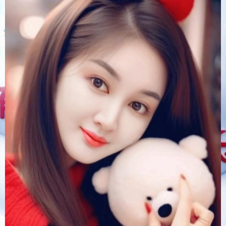 30💕菲菲子