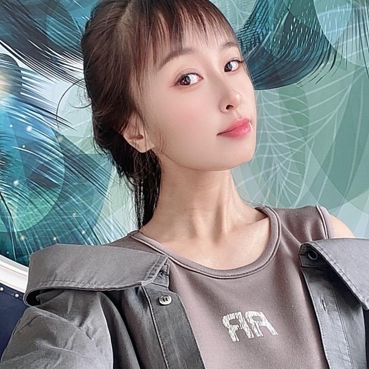 小丽吖💖