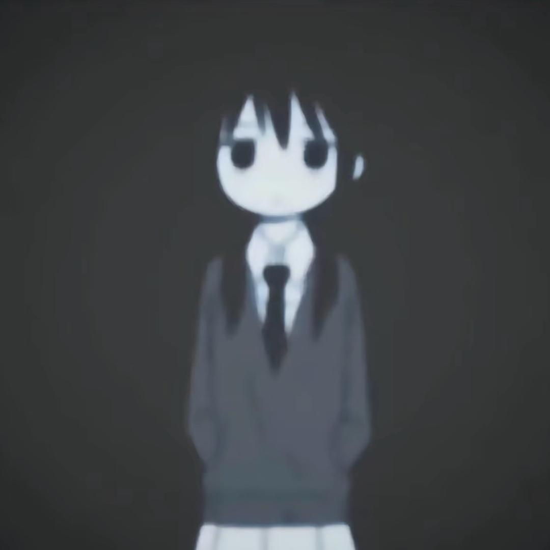 做人要像清水一样