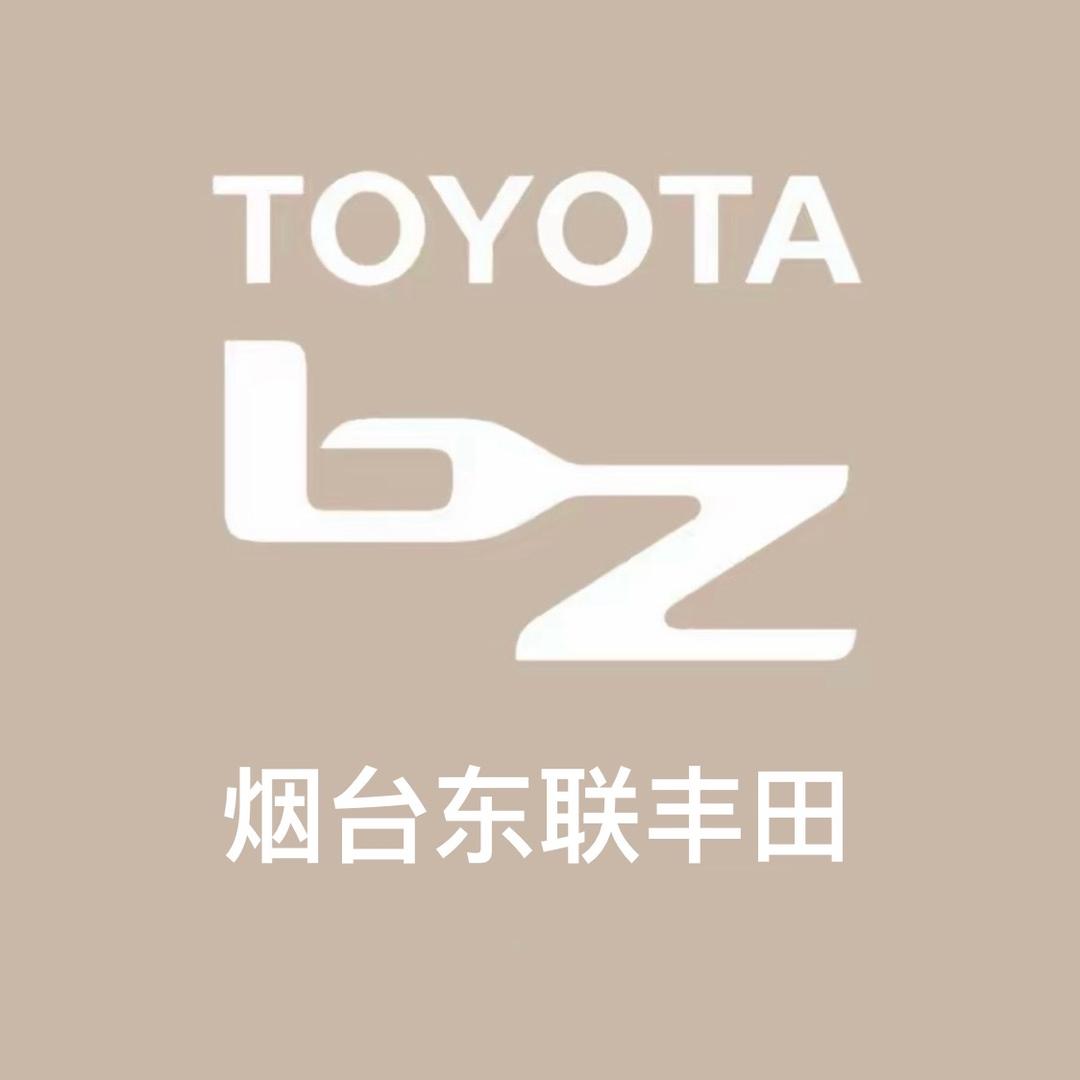 新能源bZ｜烟台东联