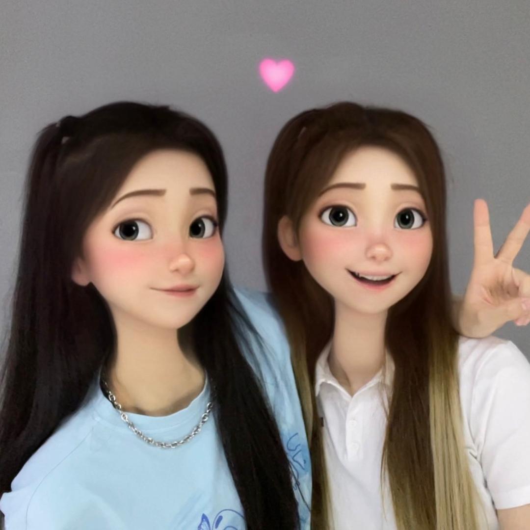 lee了个梨