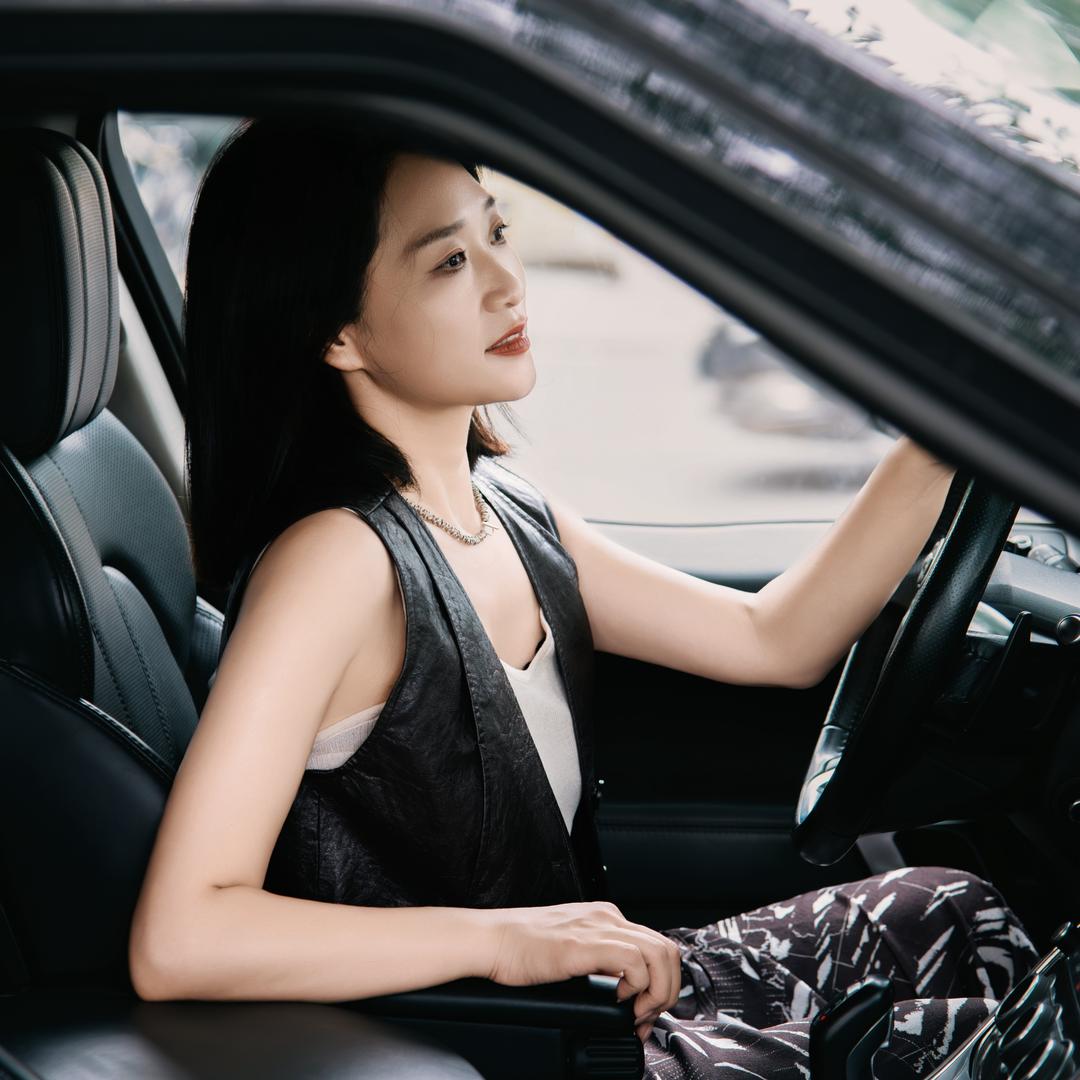 馥维盟穿搭女装