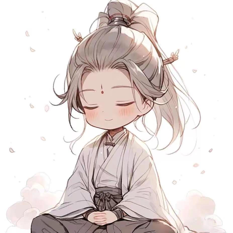 他们佝偻着身子口袋里总有瓜子花生和糖😆