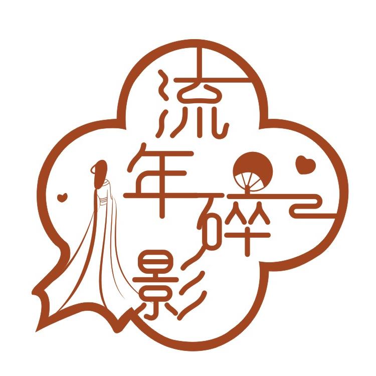 郑州三坑店