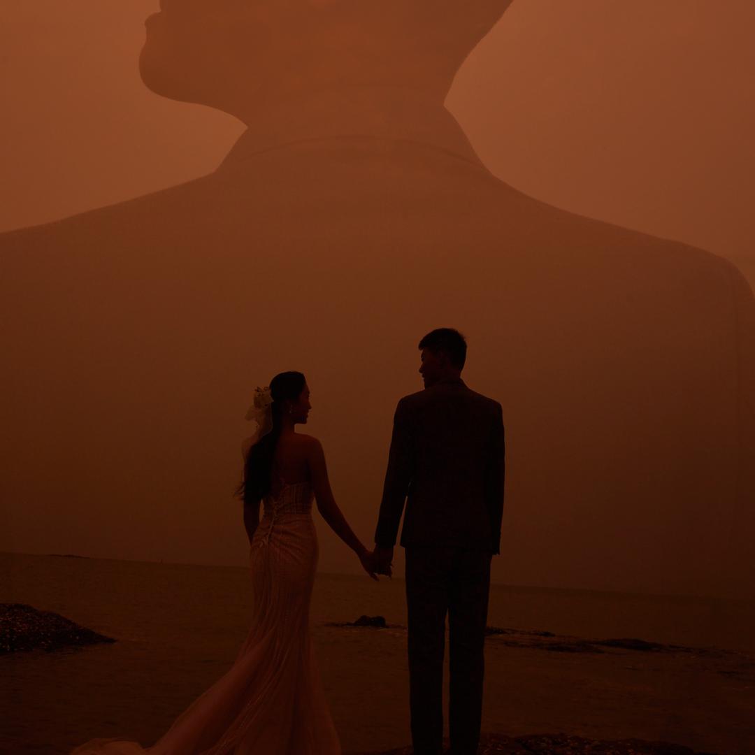 子豪妈咪🥰🥰