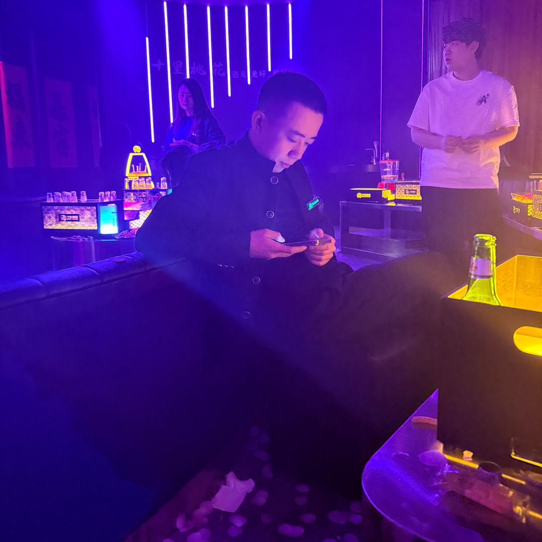 音乐与9